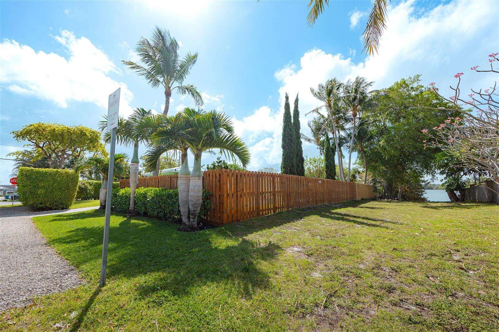 1924 18th, Fort Lauderdale, FL 33305 - For Sale photo 39