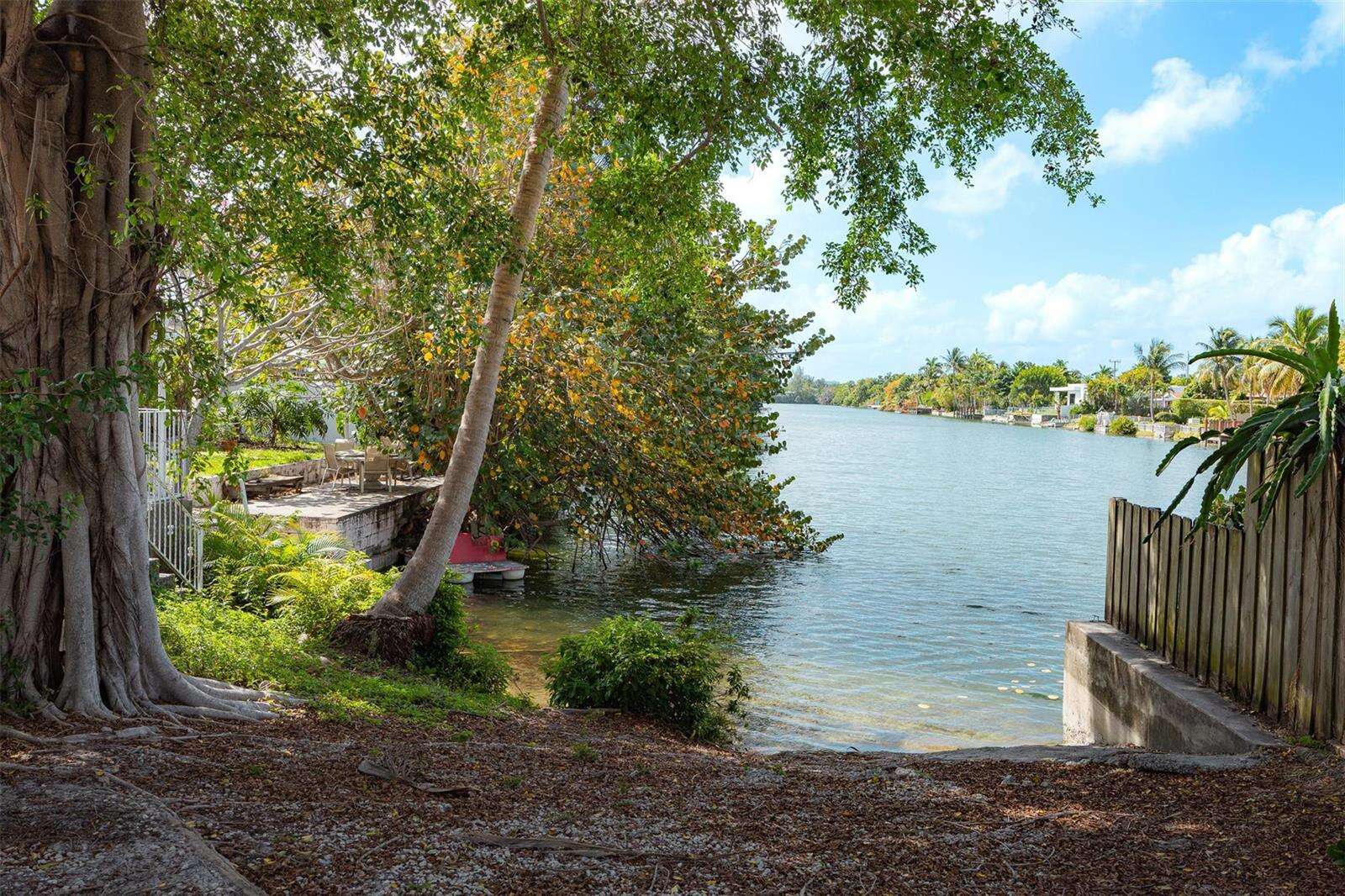 1924 18th, Fort Lauderdale, FL 33305 - For Sale photo 40