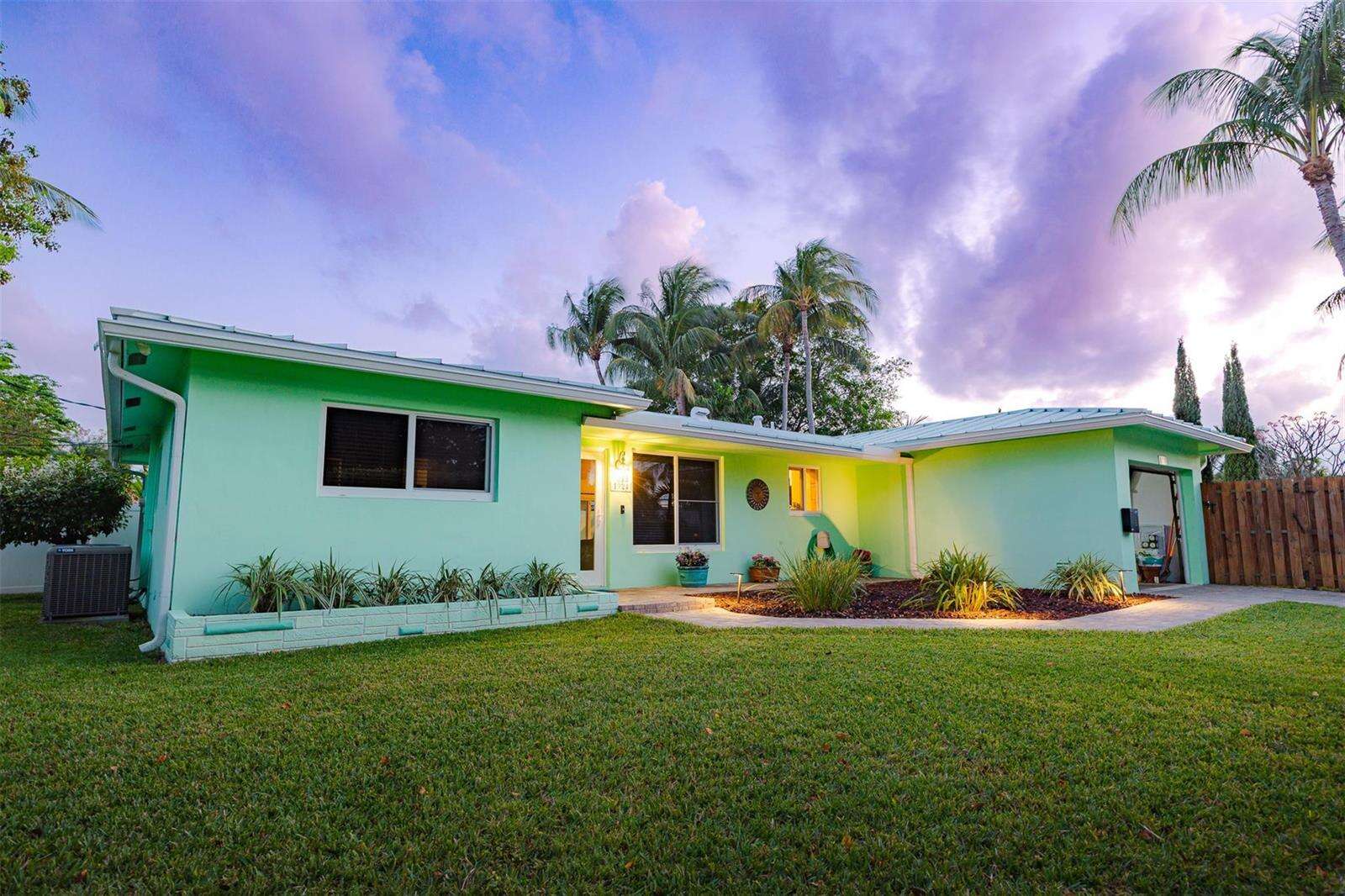 1924 18th, Fort Lauderdale, FL 33305 - For Sale photo 5