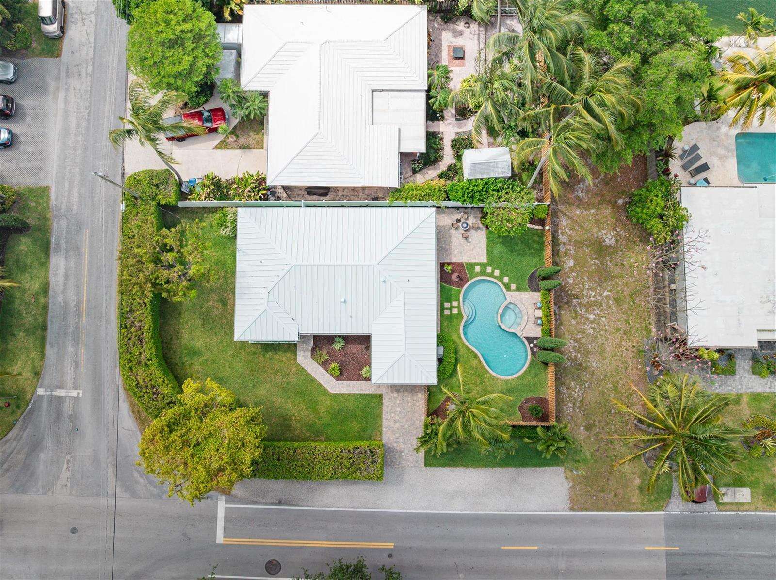 1924 18th, Fort Lauderdale, FL 33305 - For Sale photo 41