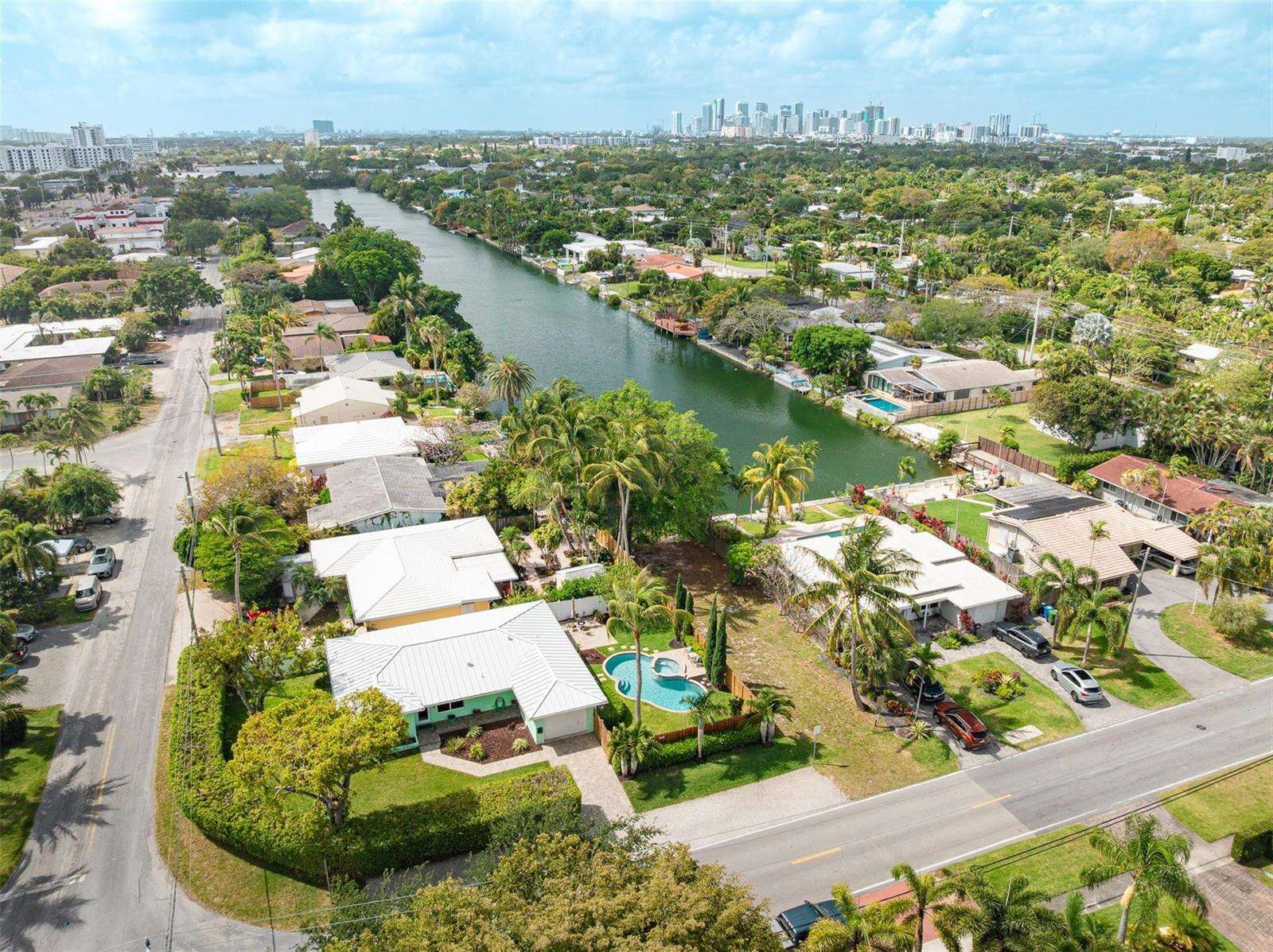 1924 18th, Fort Lauderdale, FL 33305 - For Sale photo 42