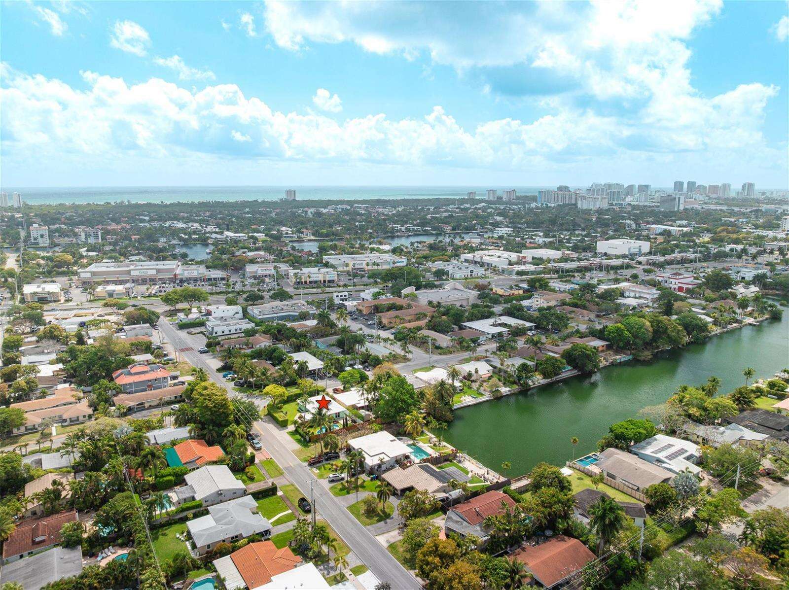 1924 18th, Fort Lauderdale, FL 33305 - For Sale photo 43
