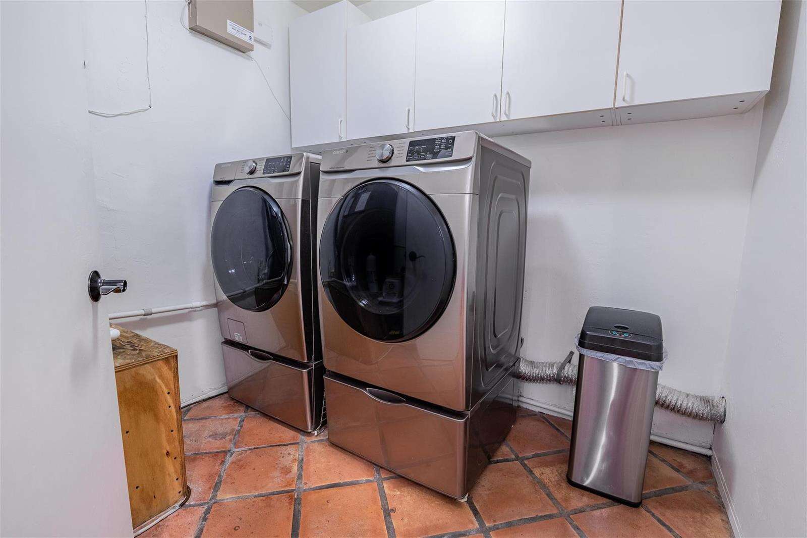 1924 18th, Fort Lauderdale, FL 33305 - For Sale photo 45