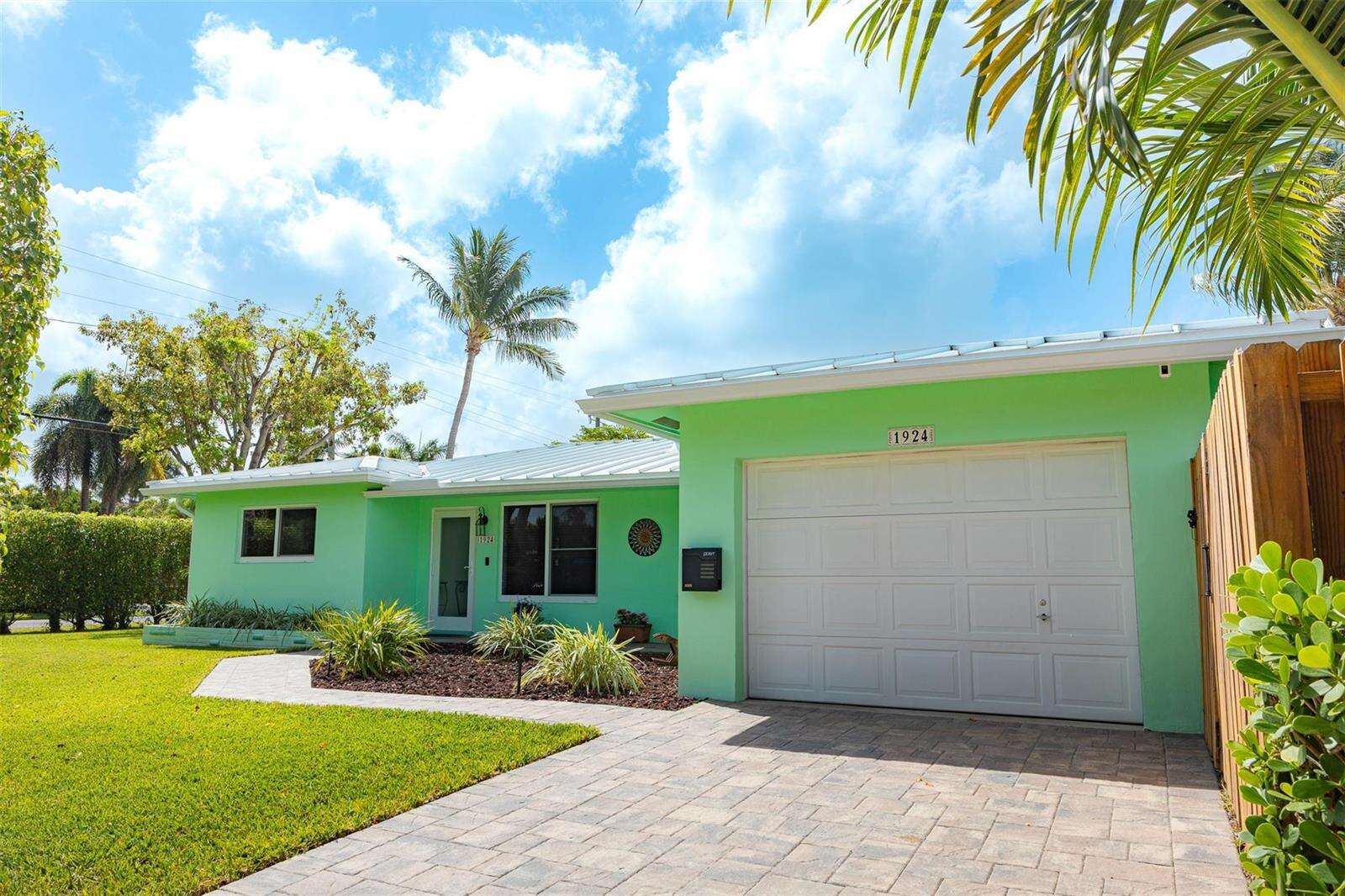1924 18th, Fort Lauderdale, FL 33305 - For Sale photo 7