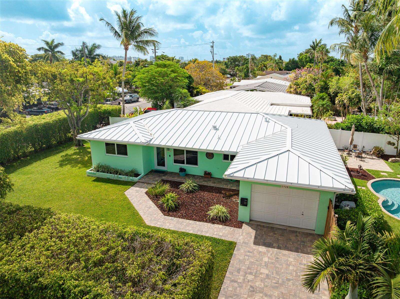 1924 18th, Fort Lauderdale, FL 33305 - For Sale photo 8