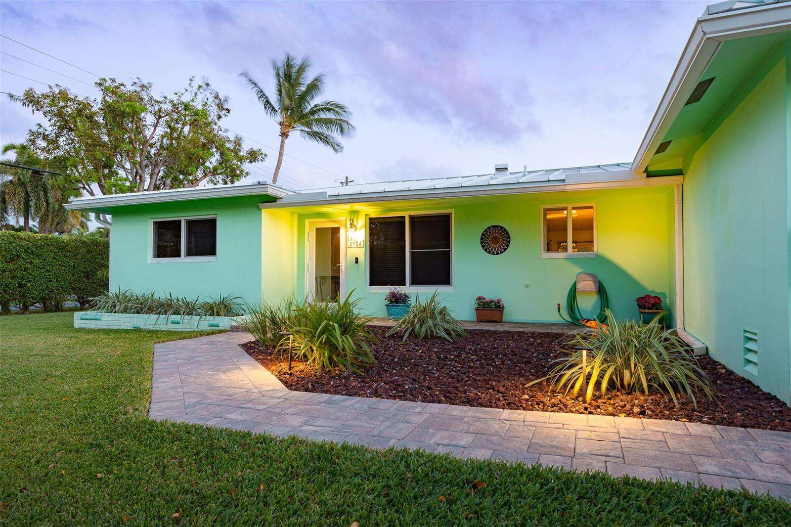 1924 18th, Fort Lauderdale, FL 33305 - For Sale photo 9