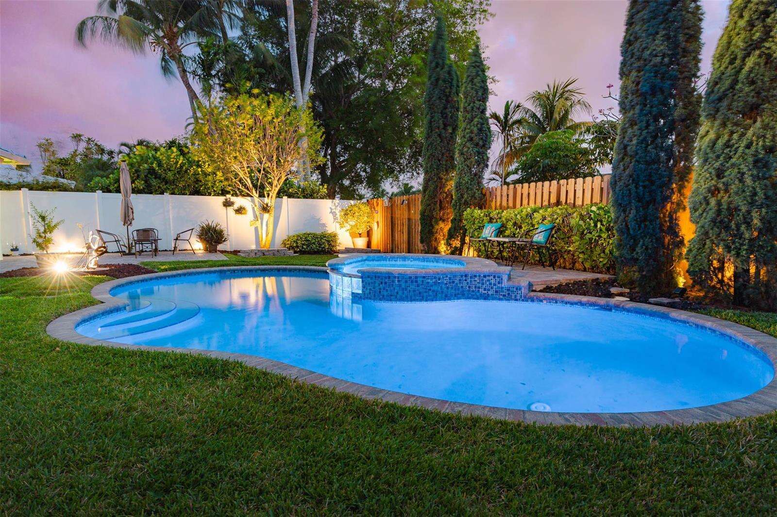 1924 18th, Fort Lauderdale, FL 33305 - For Sale photo 10