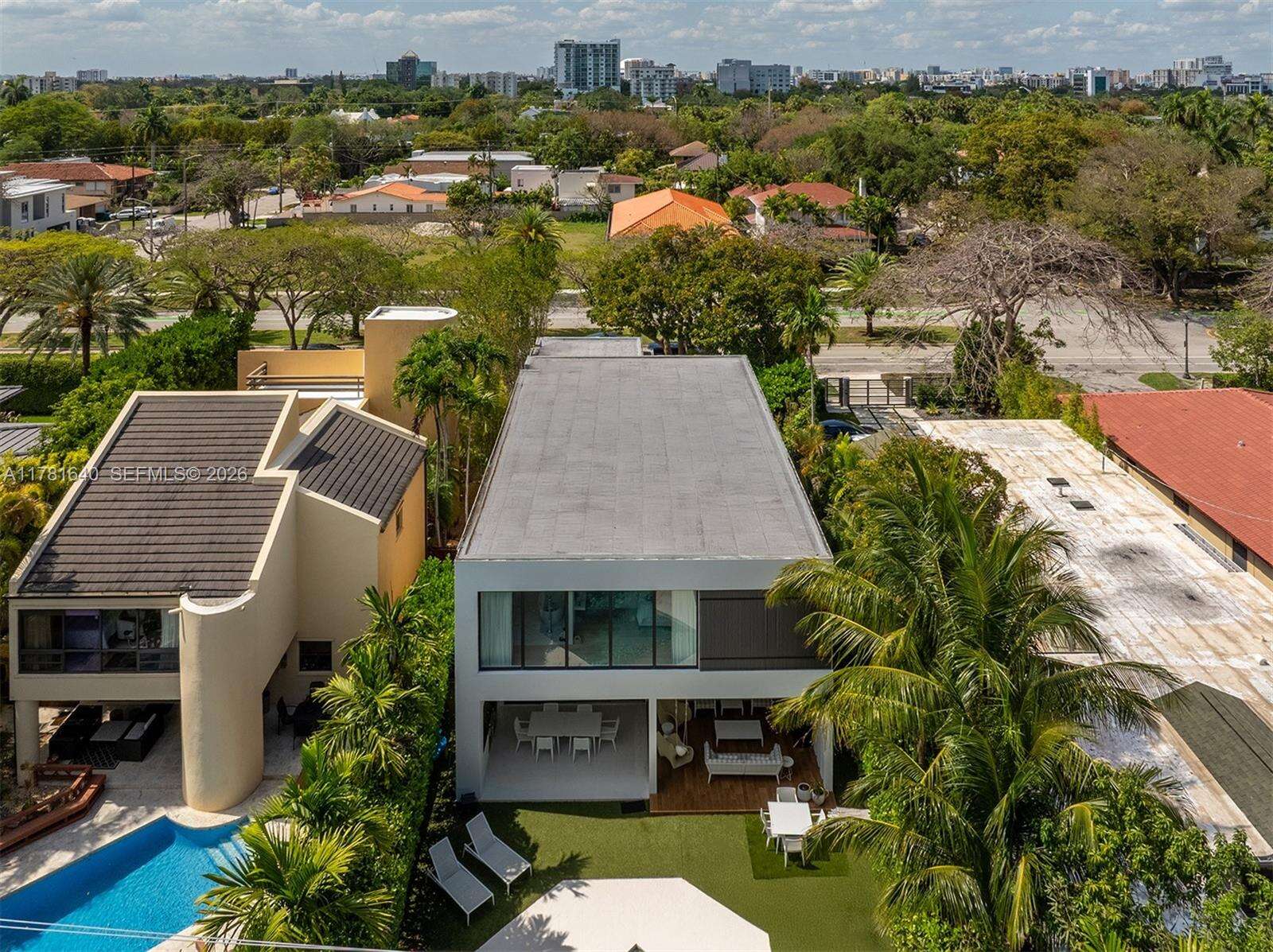 2031 Miami Ave, Miami, FL 33129 | Picture 25