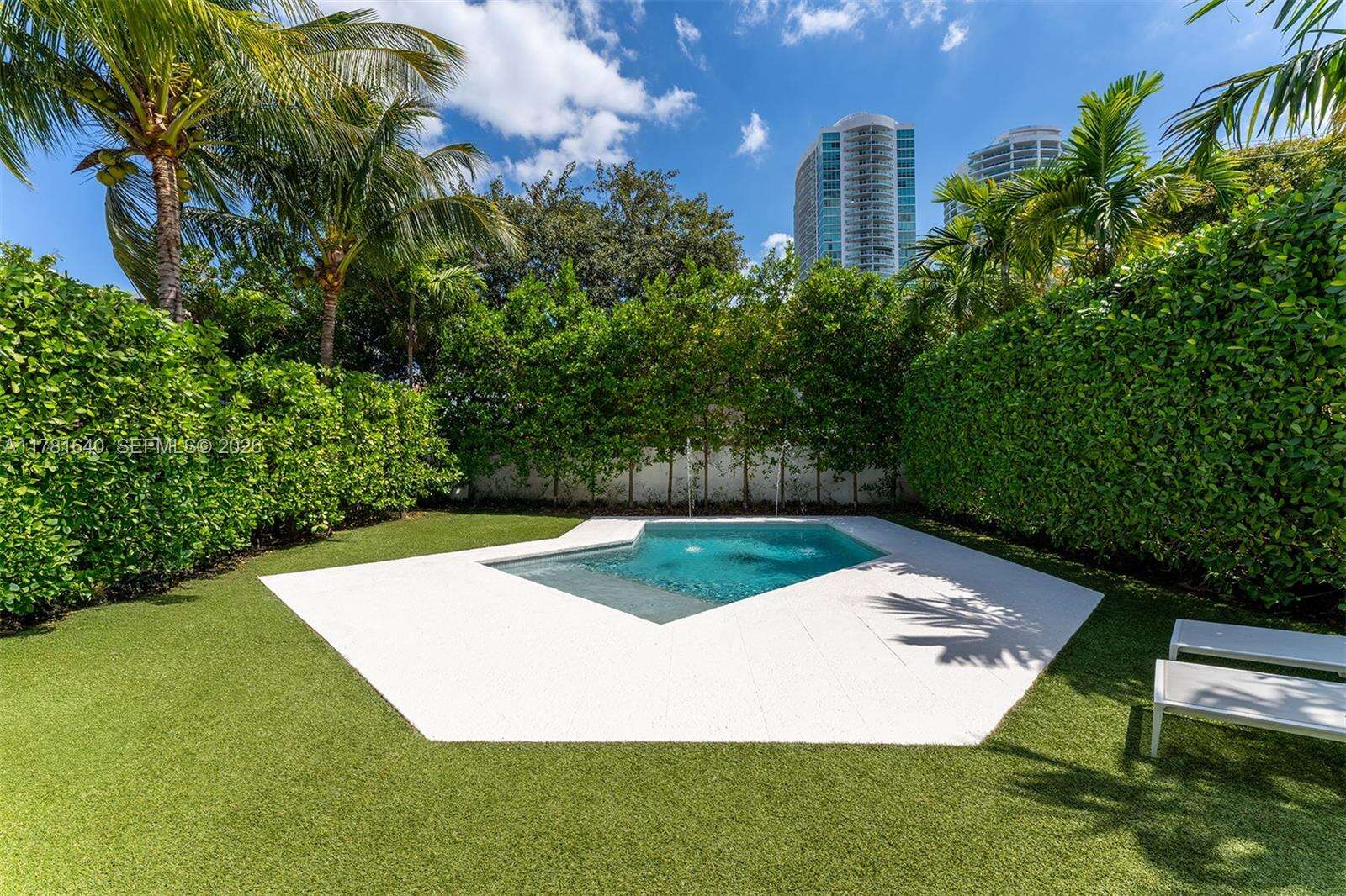 2031 Miami Ave, Miami, FL 33129 | Picture 26
