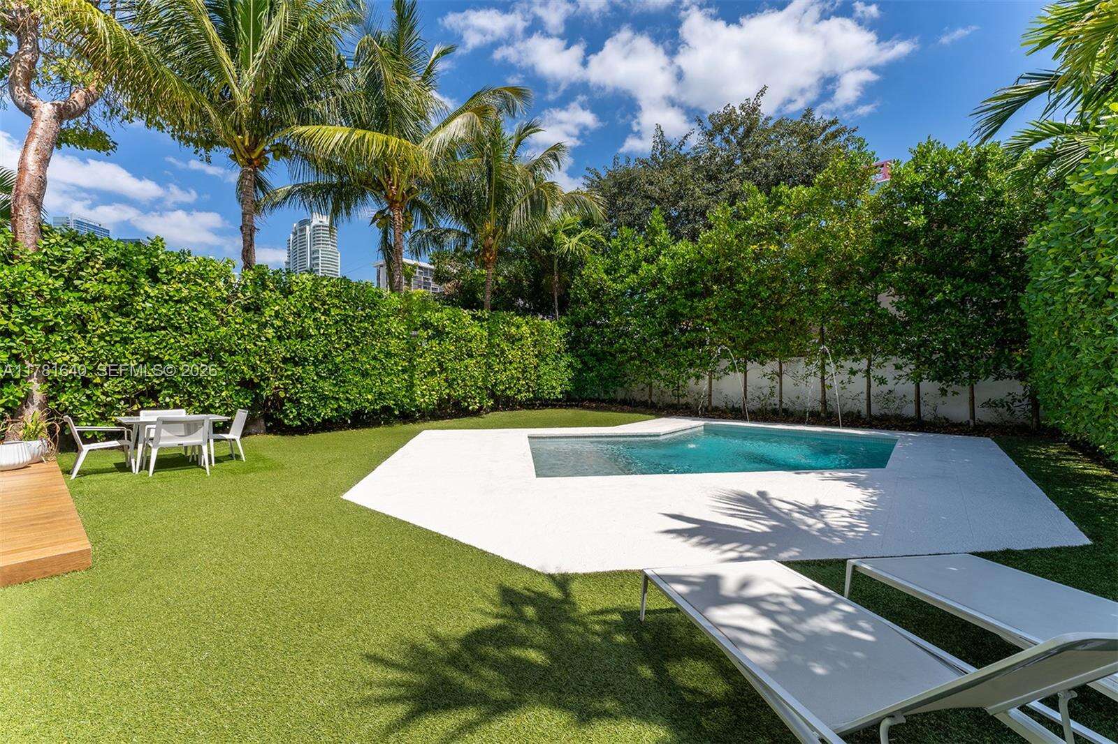 2031 Miami Ave, Miami, FL 33129 | Picture 27