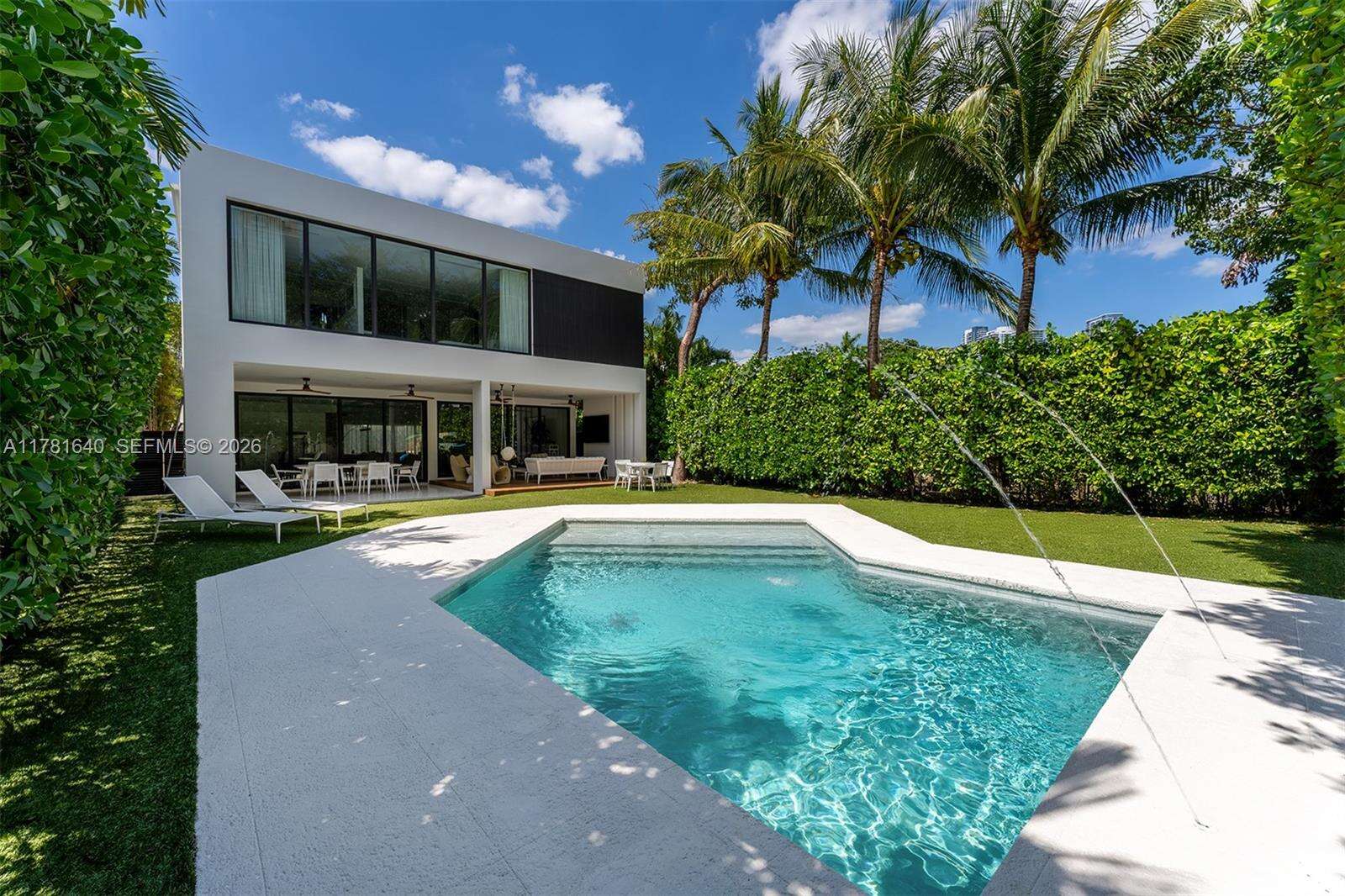 2031 Miami Ave, Miami, FL 33129 | Picture 28