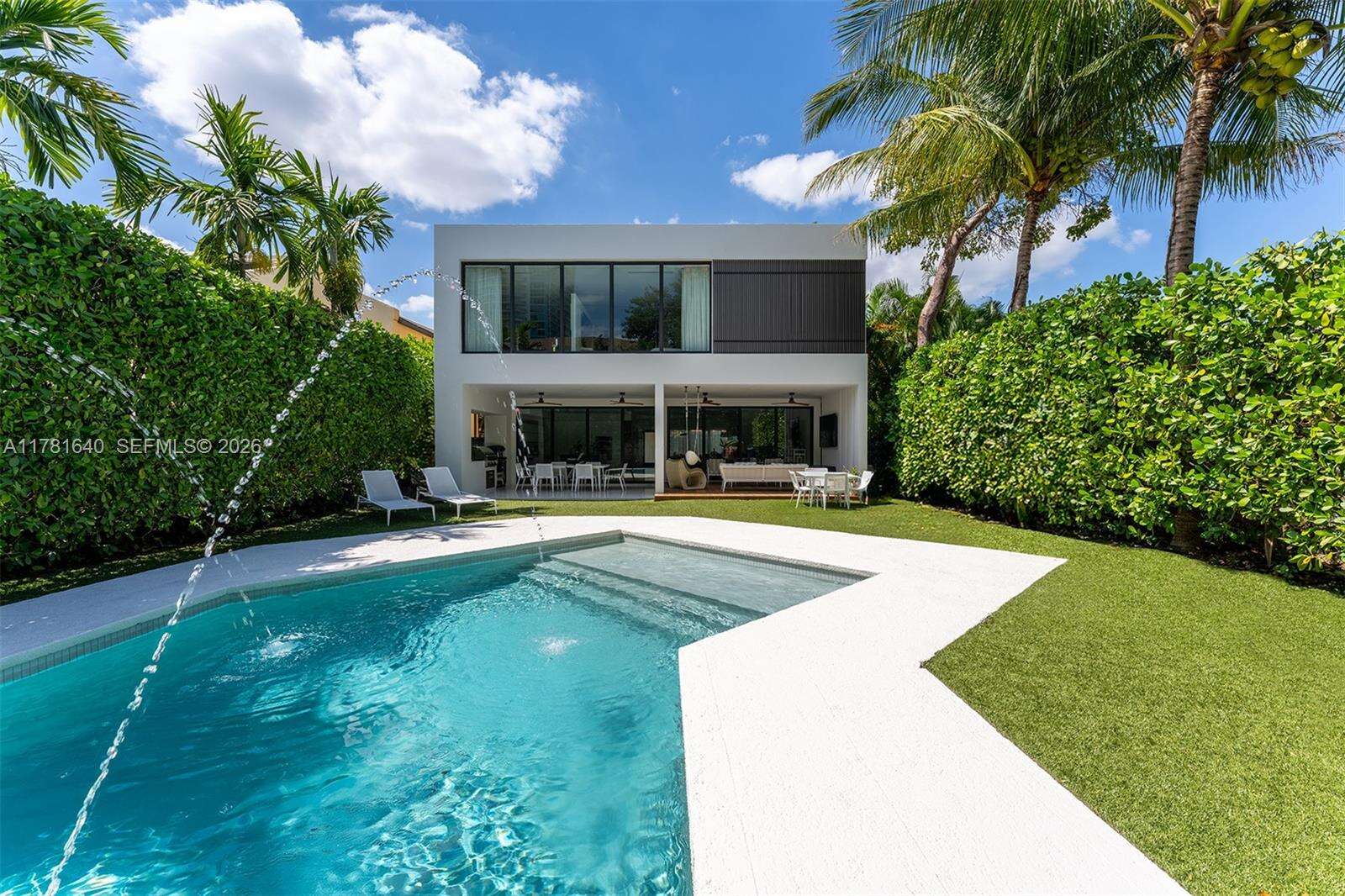 2031 Miami Ave, Miami, FL 33129 | Picture 29