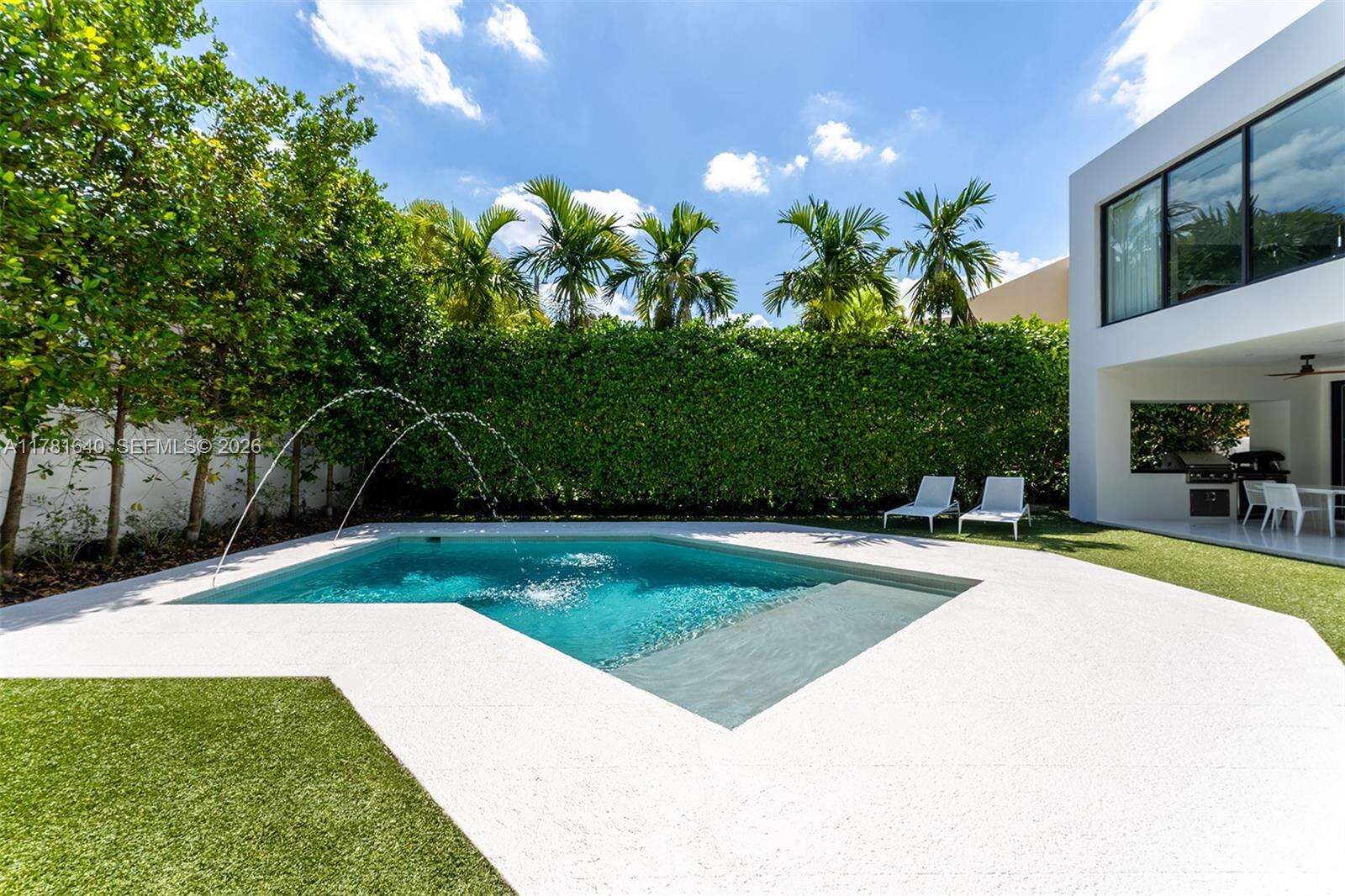 2031 Miami Ave, Miami, FL 33129 | Picture 30