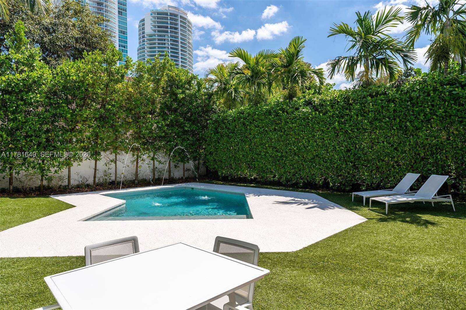 2031 Miami Ave, Miami, FL 33129 | Picture 31