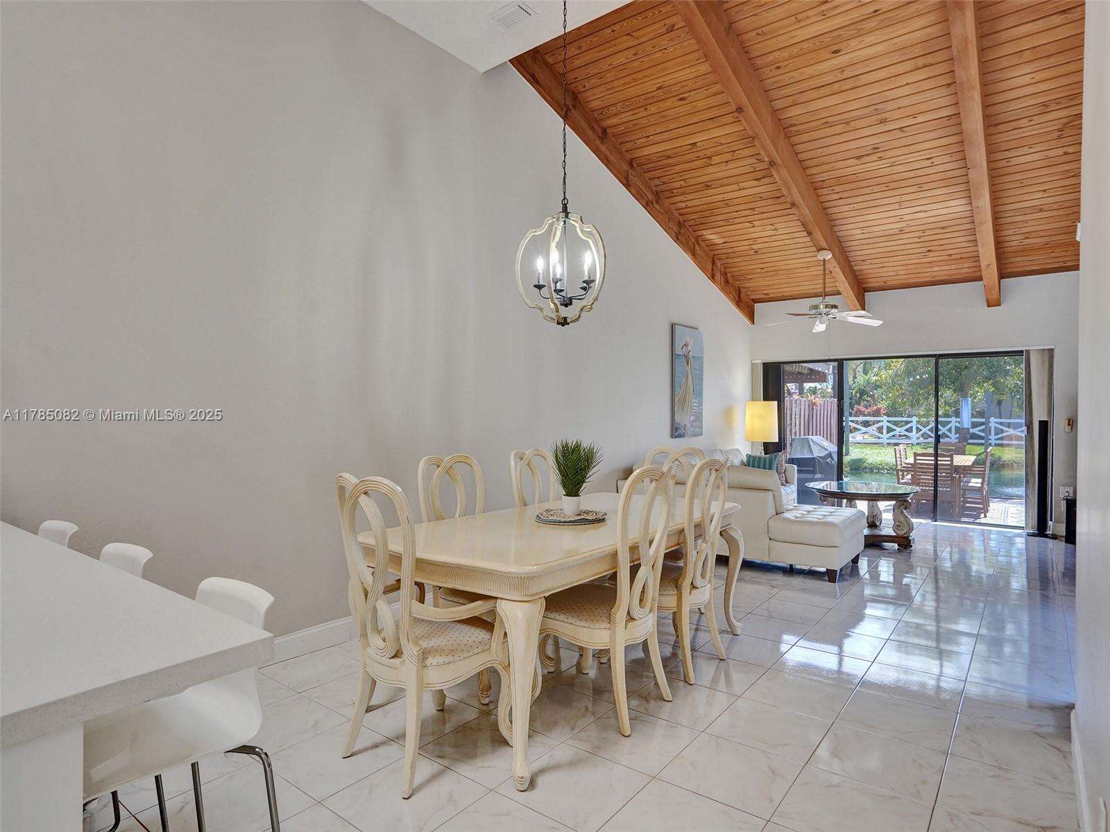 2667 Parkview Dr, Hallandale Beach, FL 33009 | Picture 11