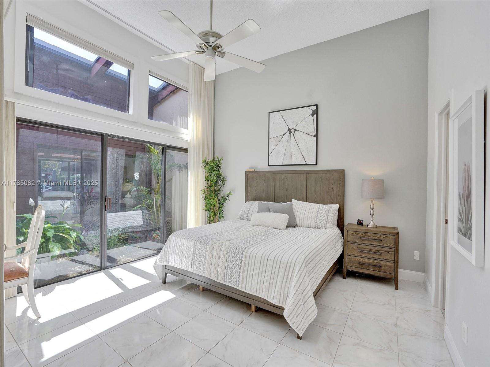 2667 Parkview Dr, Hallandale Beach, FL 33009 | Picture 16