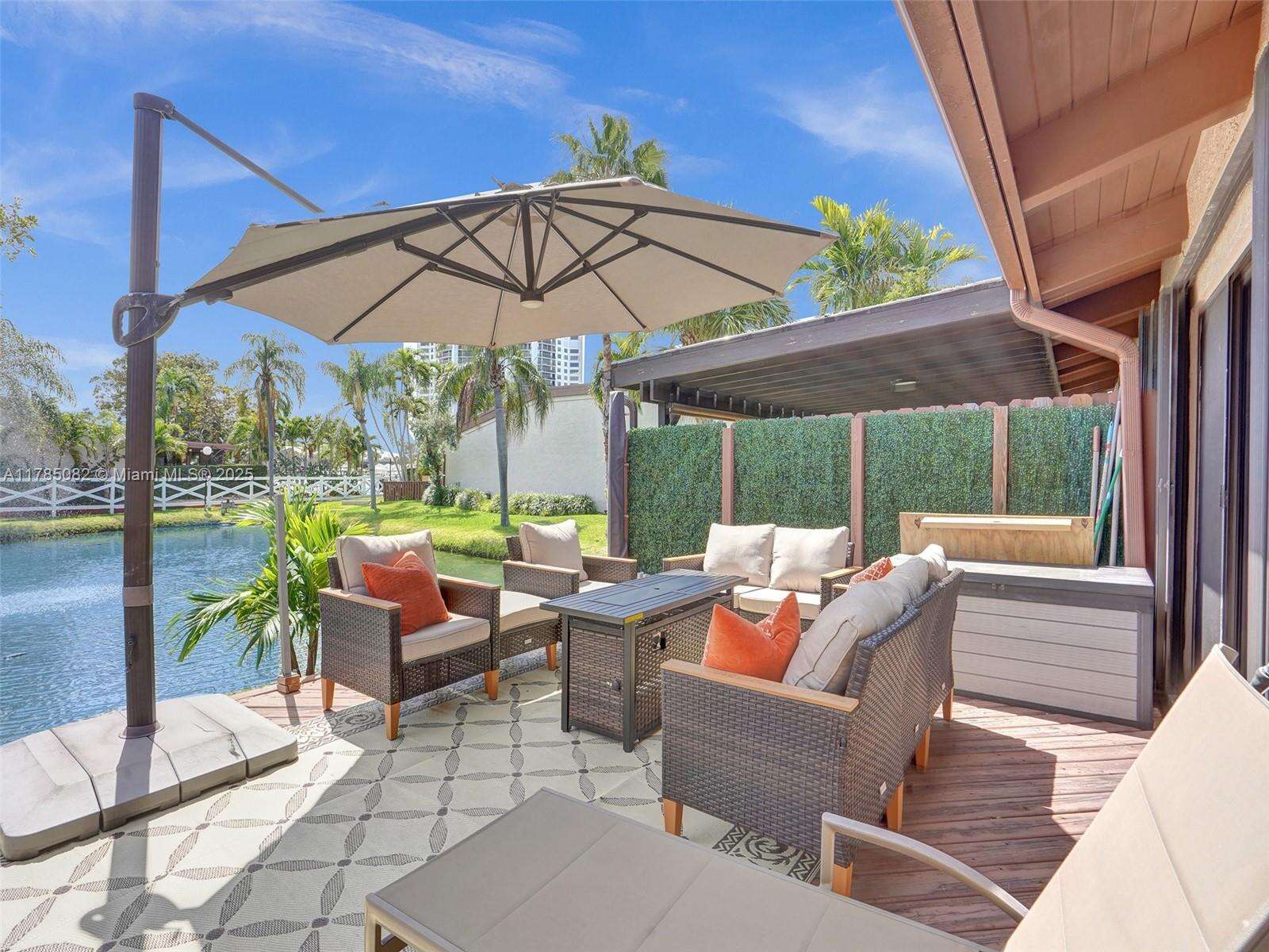 2667 Parkview Dr, Hallandale Beach, FL 33009 | Picture 28