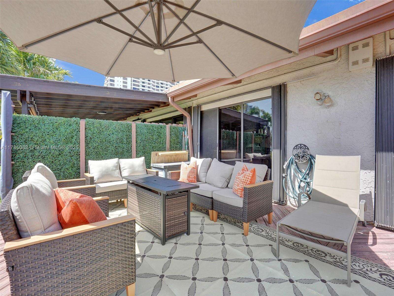 2667 Parkview Dr, Hallandale Beach, FL 33009 | Picture 29