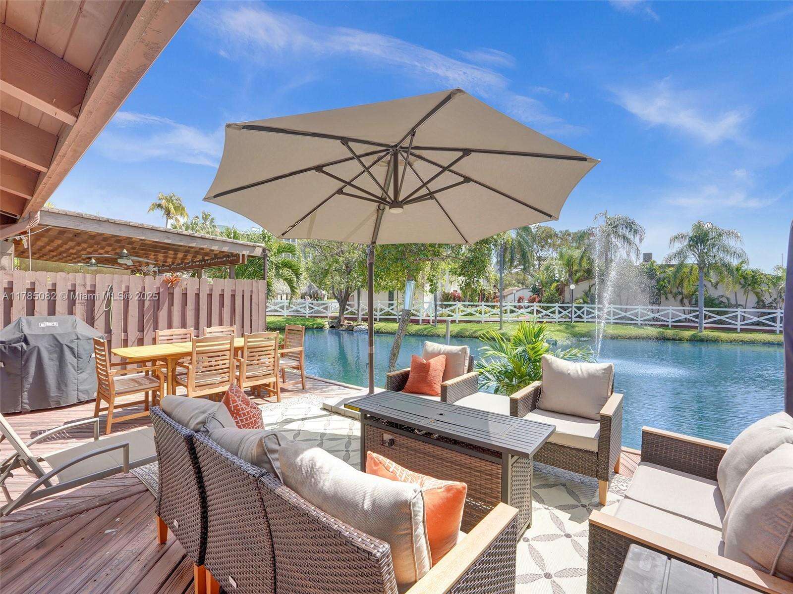 2667 Parkview Dr, Hallandale Beach, FL 33009 | Picture 4