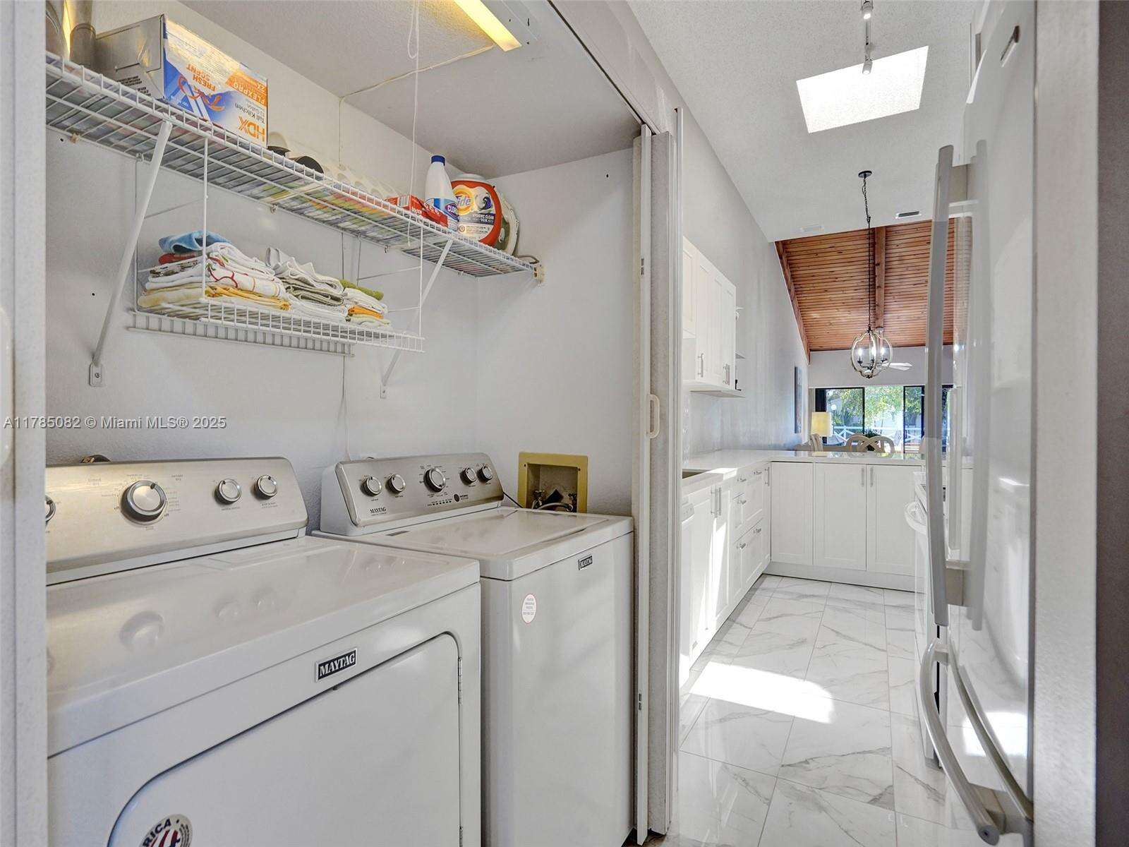 2667 Parkview Dr, Hallandale Beach, FL 33009 | Picture 33