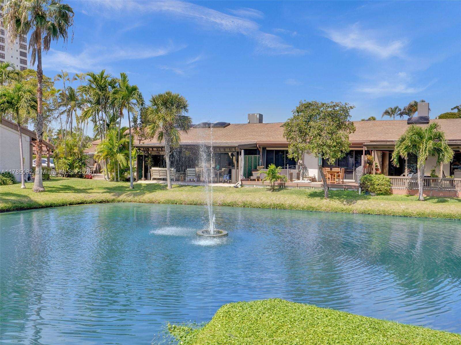 2667 Parkview Dr, Hallandale Beach, FL 33009 | Picture 34