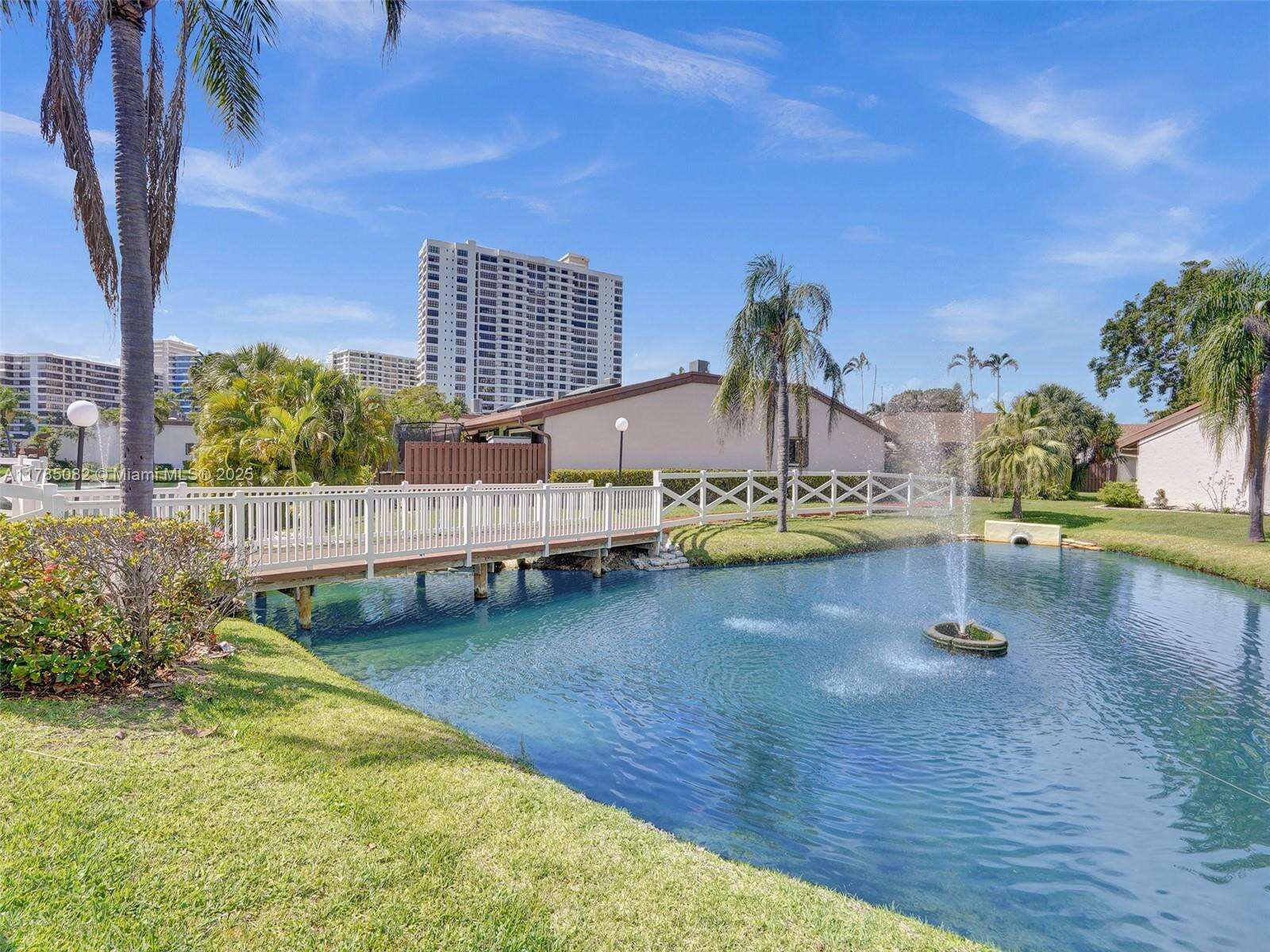 2667 Parkview Dr, Hallandale Beach, FL 33009 | Picture 35