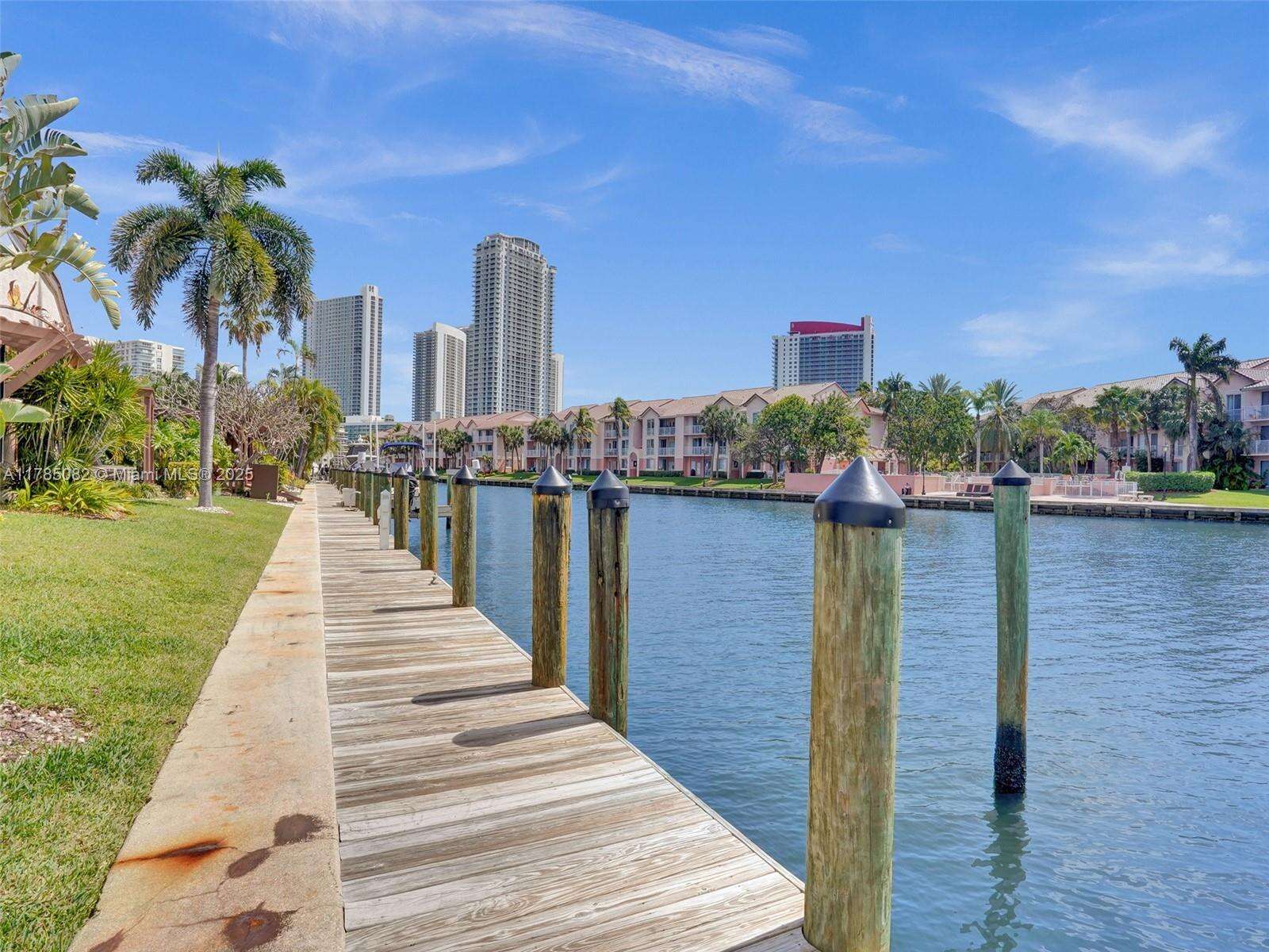 2667 Parkview Dr, Hallandale Beach, FL 33009 | Picture 42