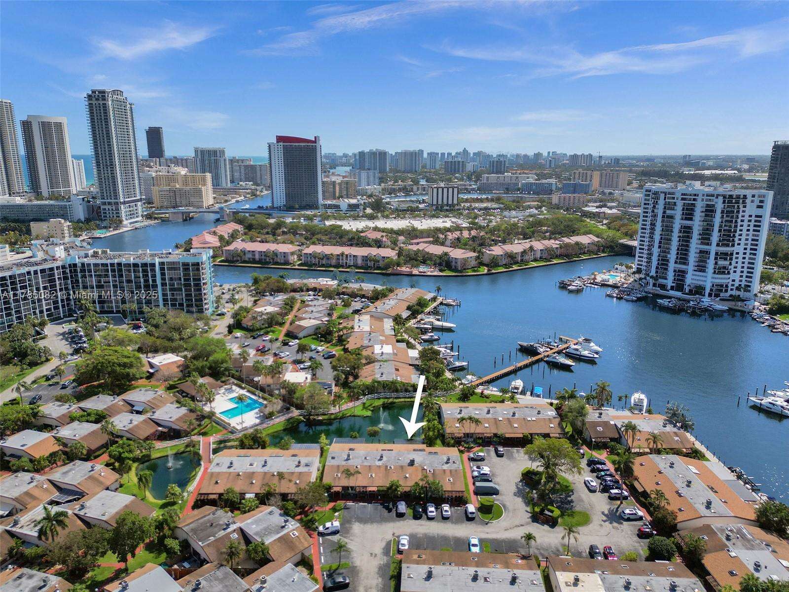 2667 Parkview Dr, Hallandale Beach, FL 33009 | Picture 43