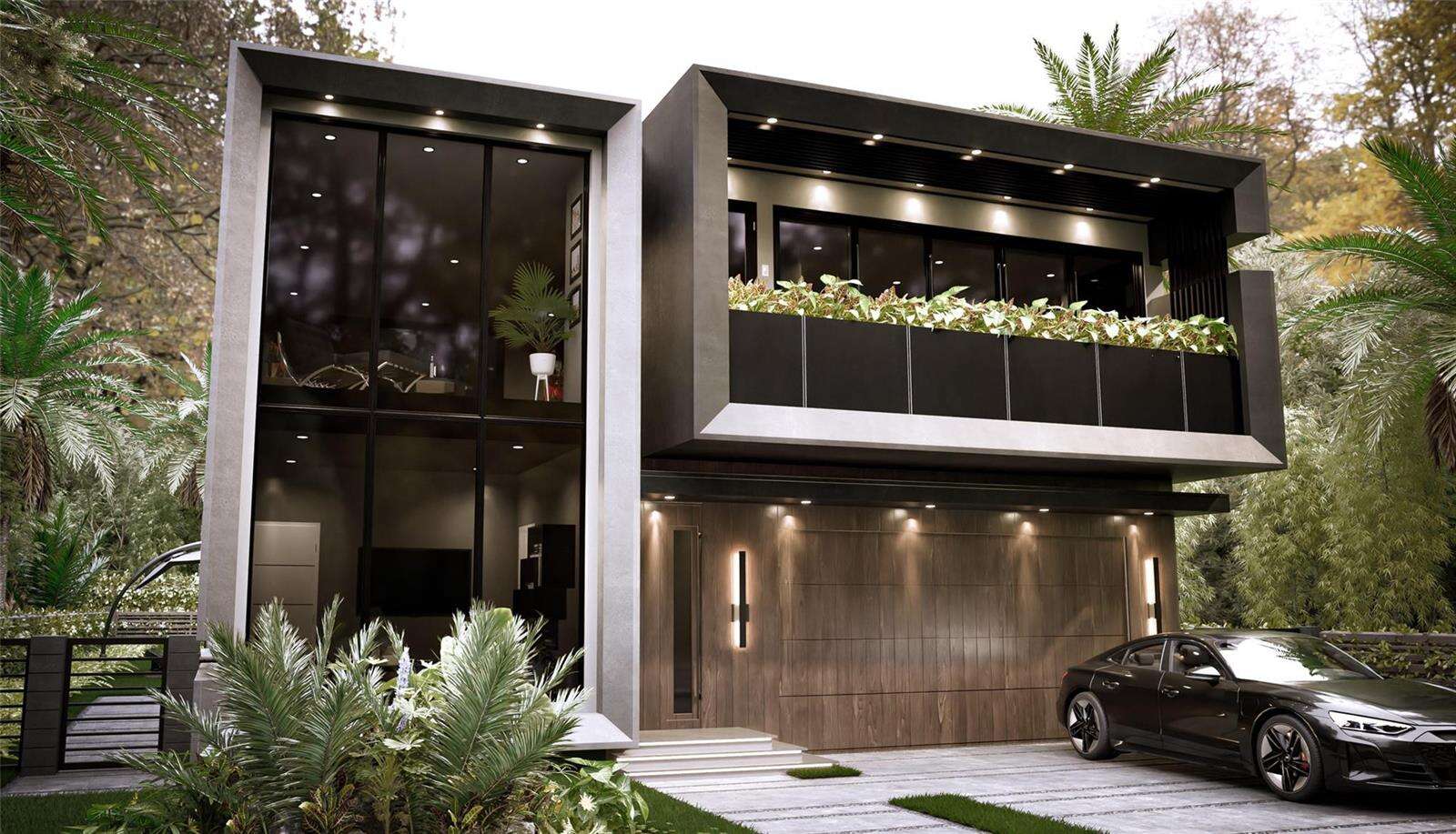 1125 9th, Fort Lauderdale, FL 33316 - For Sale photo 1
