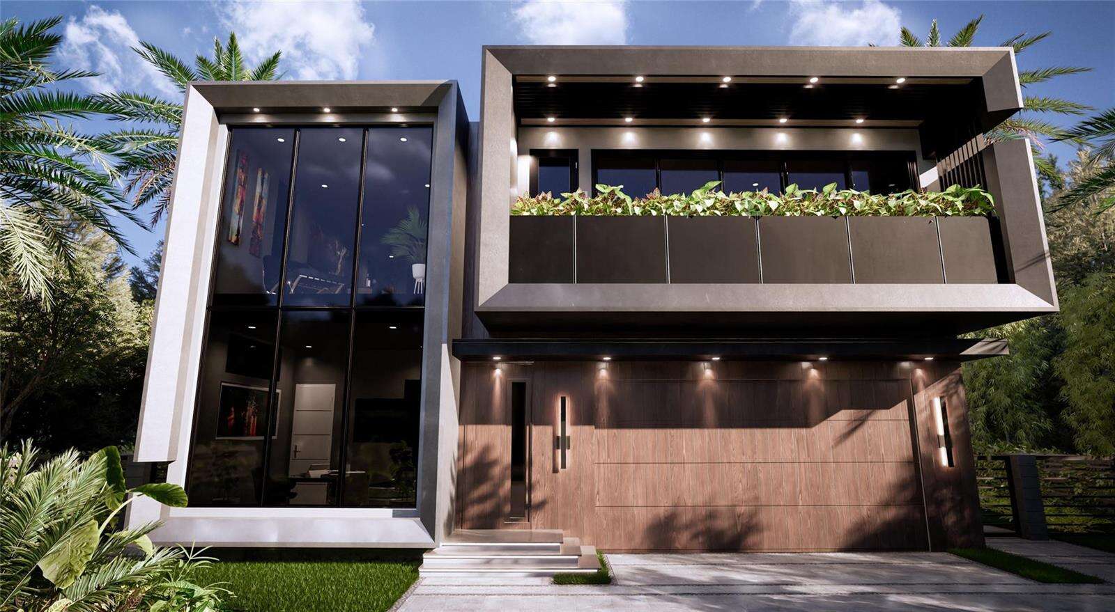 1125 9th, Fort Lauderdale, FL 33316 - For Sale photo 2