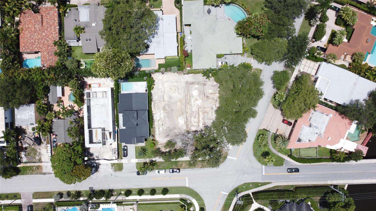 1125 9th, Fort Lauderdale, FL 33316 - For Sale photo 11