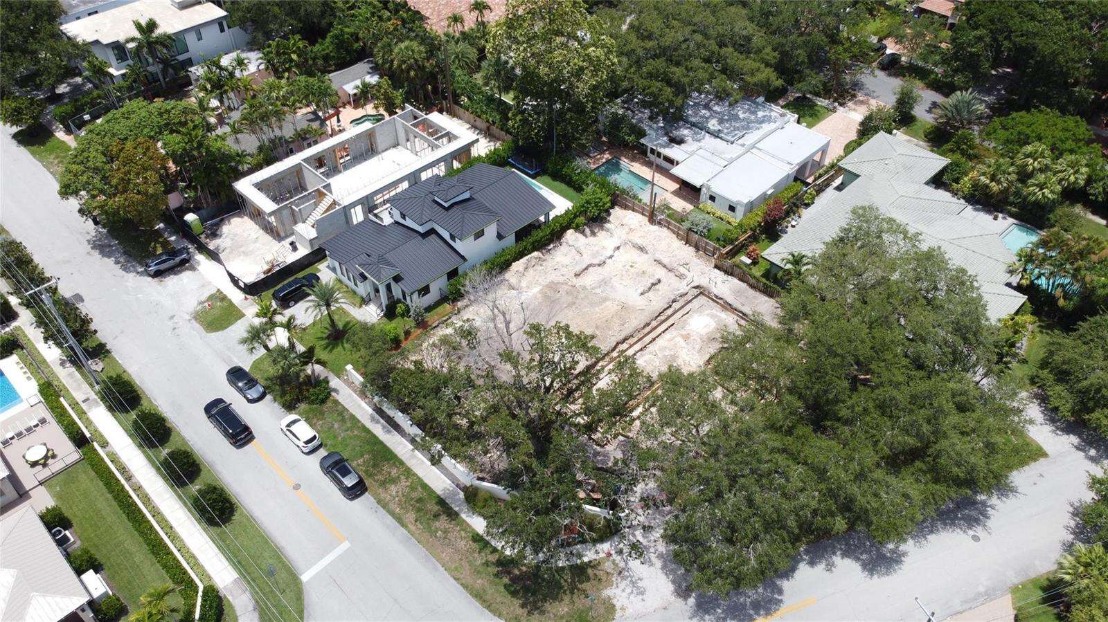 1125 9th, Fort Lauderdale, FL 33316 - For Sale photo 12