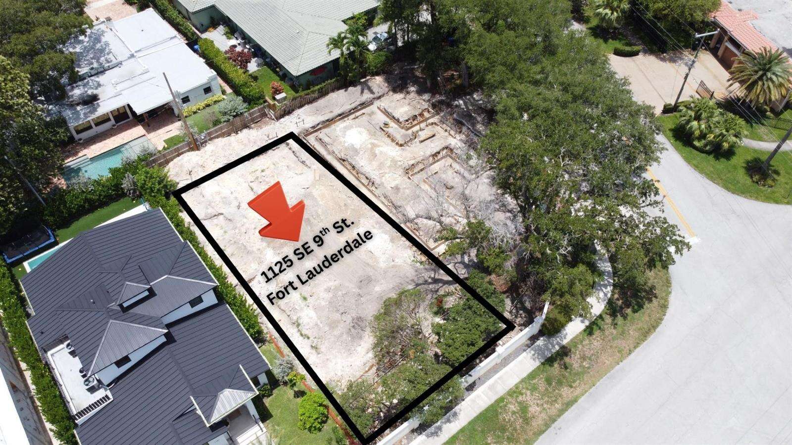 1125 9th, Fort Lauderdale, FL 33316 - For Sale photo 13