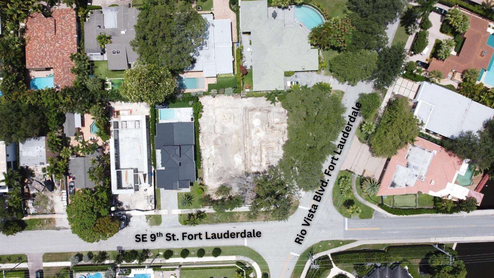 1125 9th, Fort Lauderdale, FL 33316 - For Sale photo 14