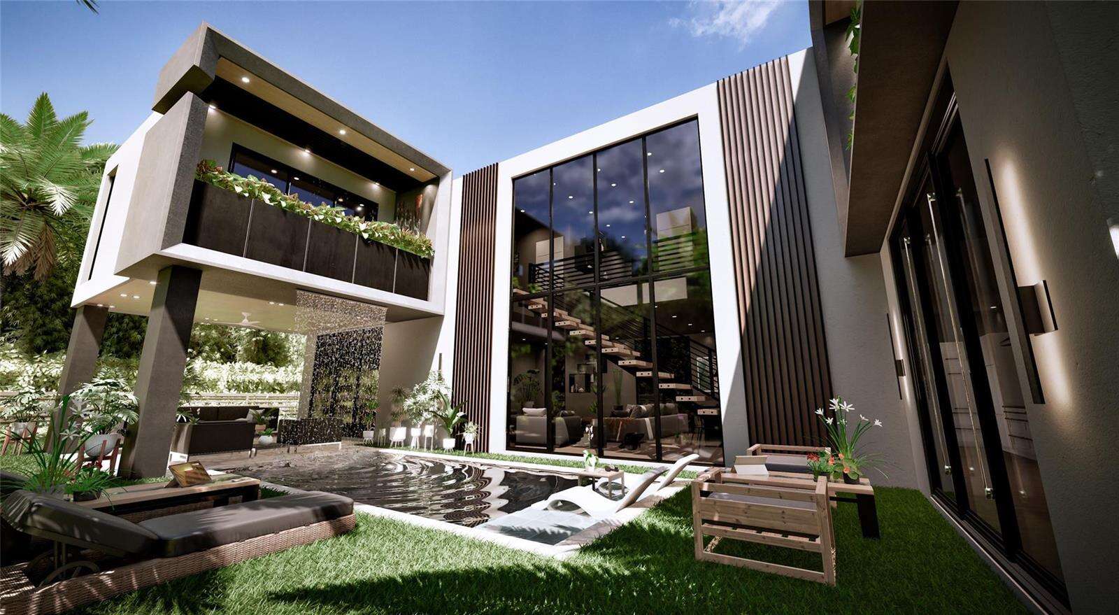 1125 9th, Fort Lauderdale, FL 33316 - For Sale photo 3