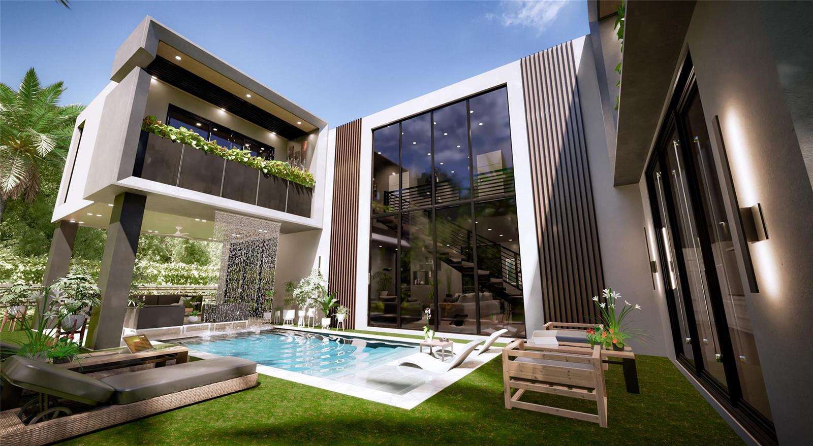 1125 9th, Fort Lauderdale, FL 33316 - For Sale photo 5