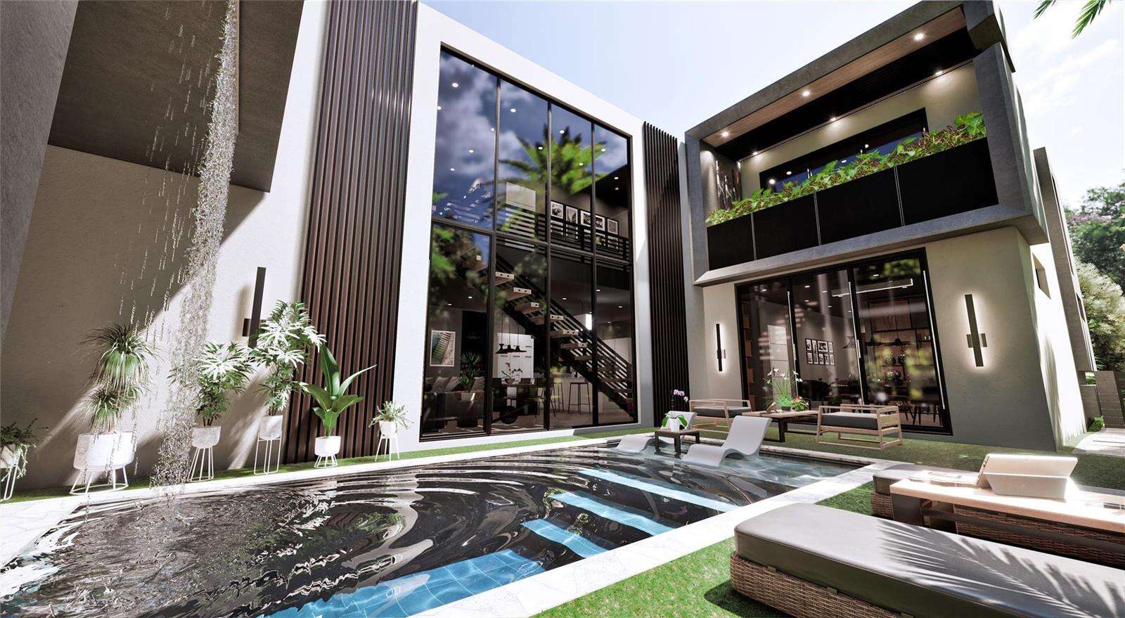 1125 9th, Fort Lauderdale, FL 33316 - For Sale photo 6