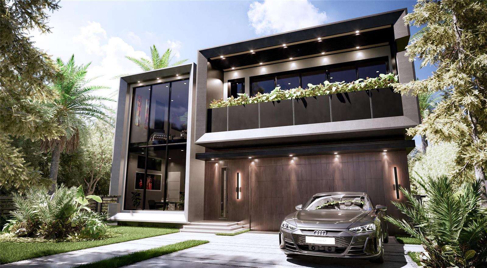 1125 9th, Fort Lauderdale, FL 33316 - For Sale photo 7