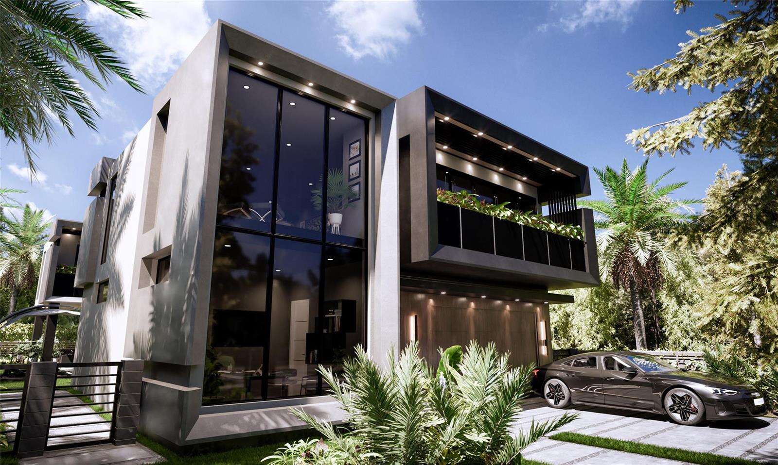 1125 9th, Fort Lauderdale, FL 33316 - For Sale photo 8