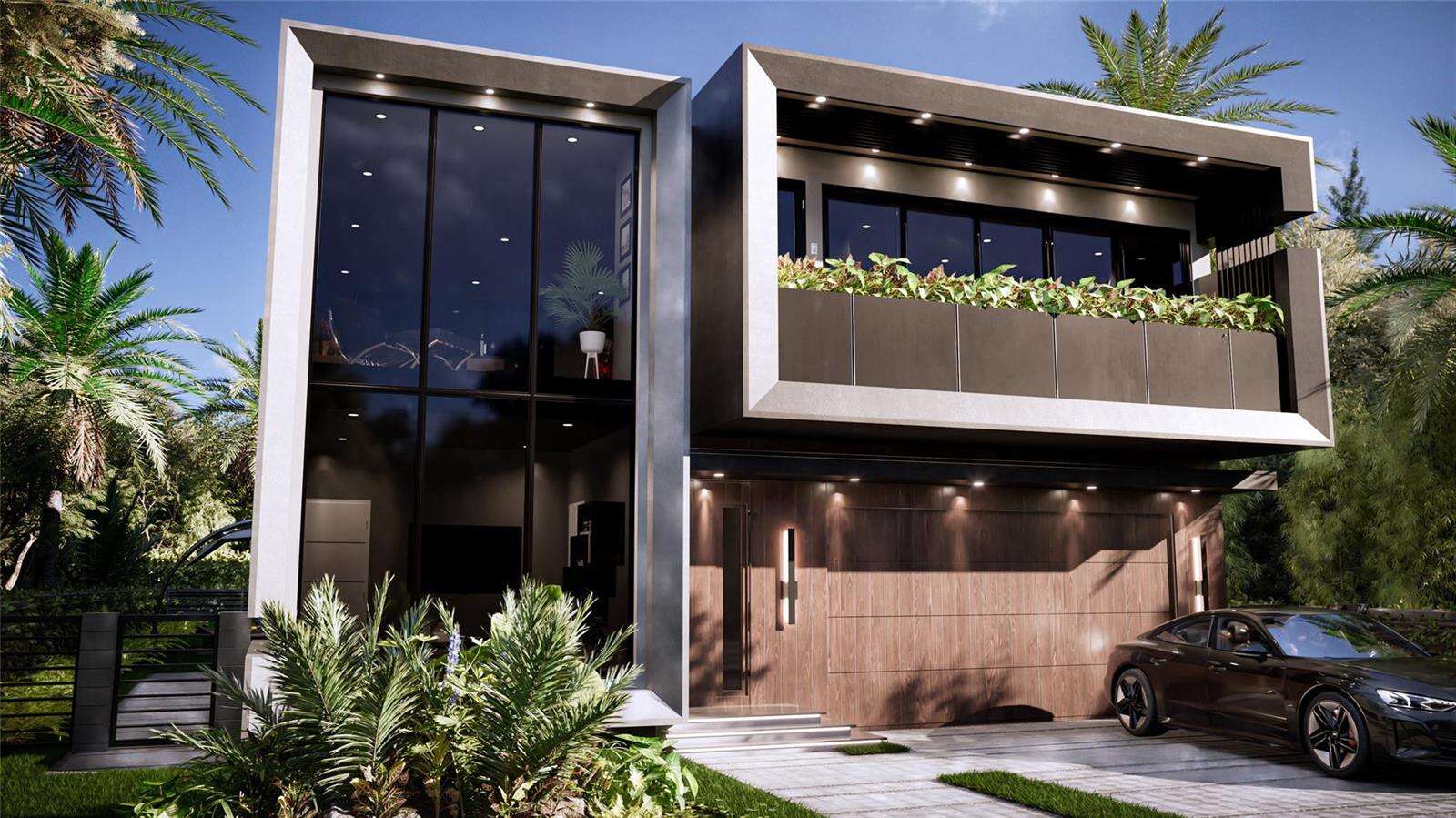 1125 9th, Fort Lauderdale, FL 33316 - For Sale photo 10