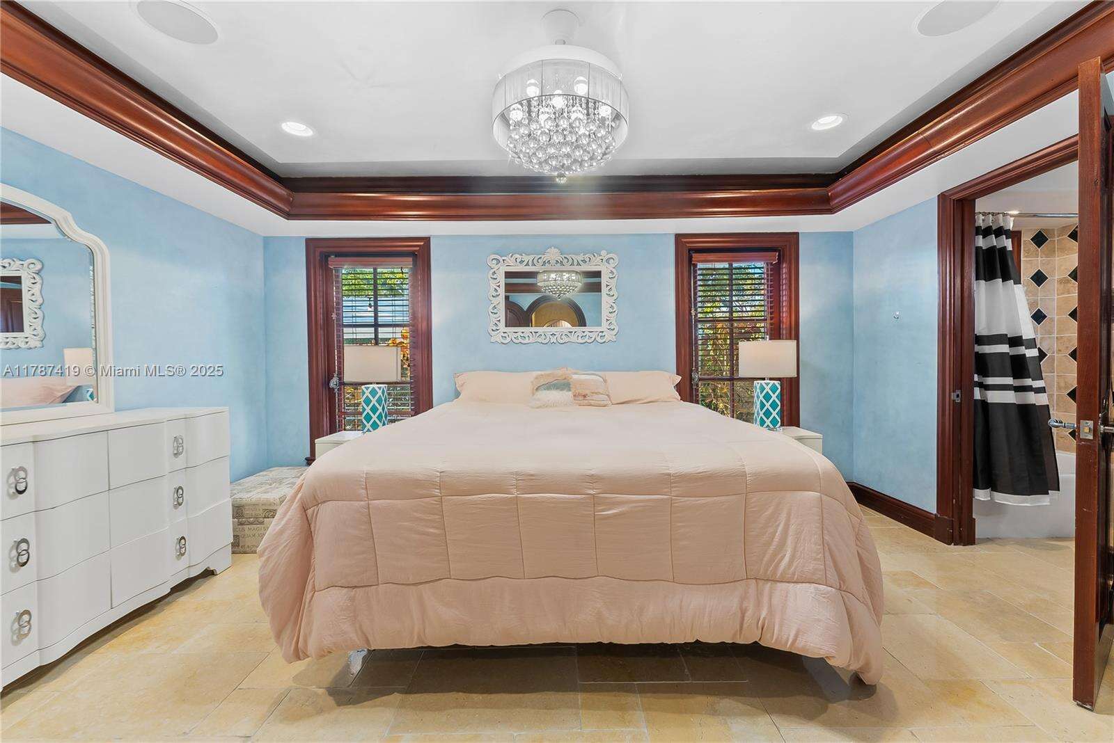 609 2nd Key Dr, Fort Lauderdale, FL 33304 | Picture 13