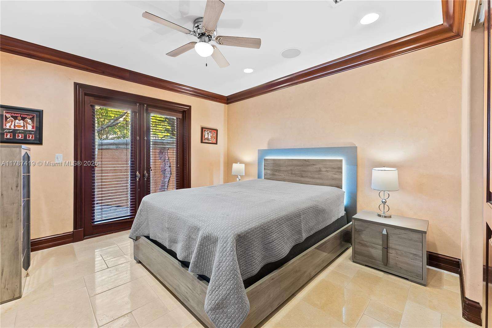 609 2nd Key Dr, Fort Lauderdale, FL 33304 | Picture 15
