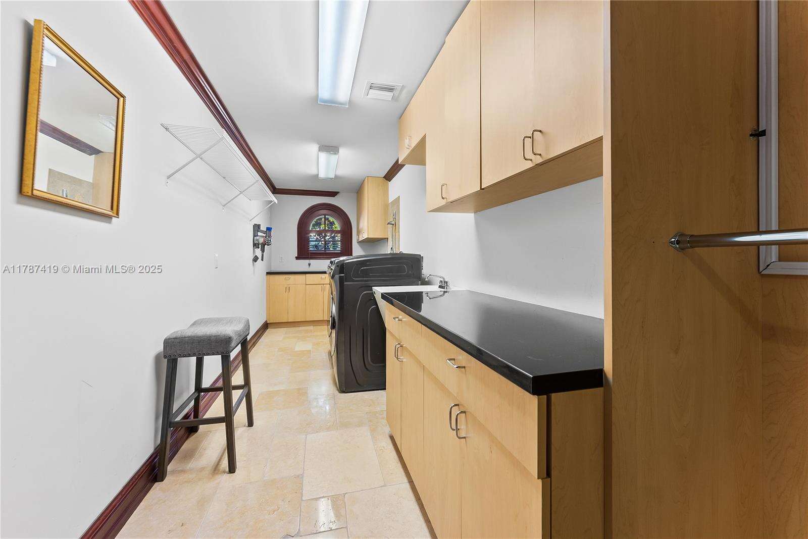 609 2nd Key Dr, Fort Lauderdale, FL 33304 | Picture 18