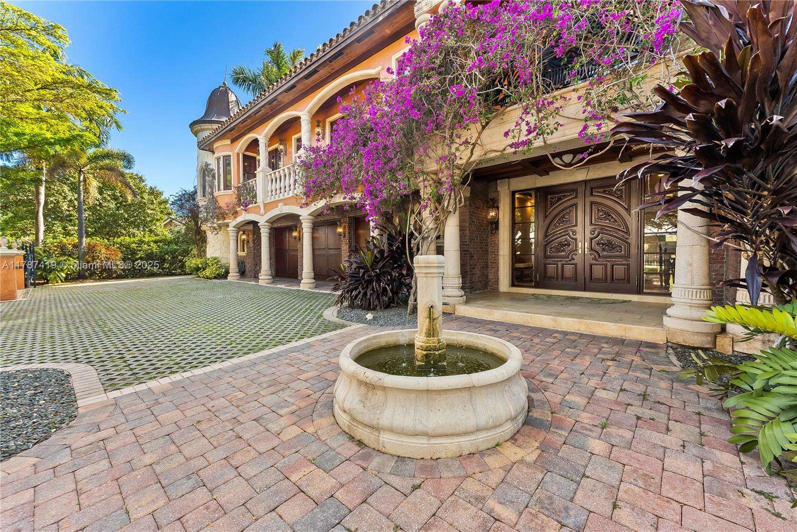 609 2nd Key Dr, Fort Lauderdale, FL 33304 | Picture 3