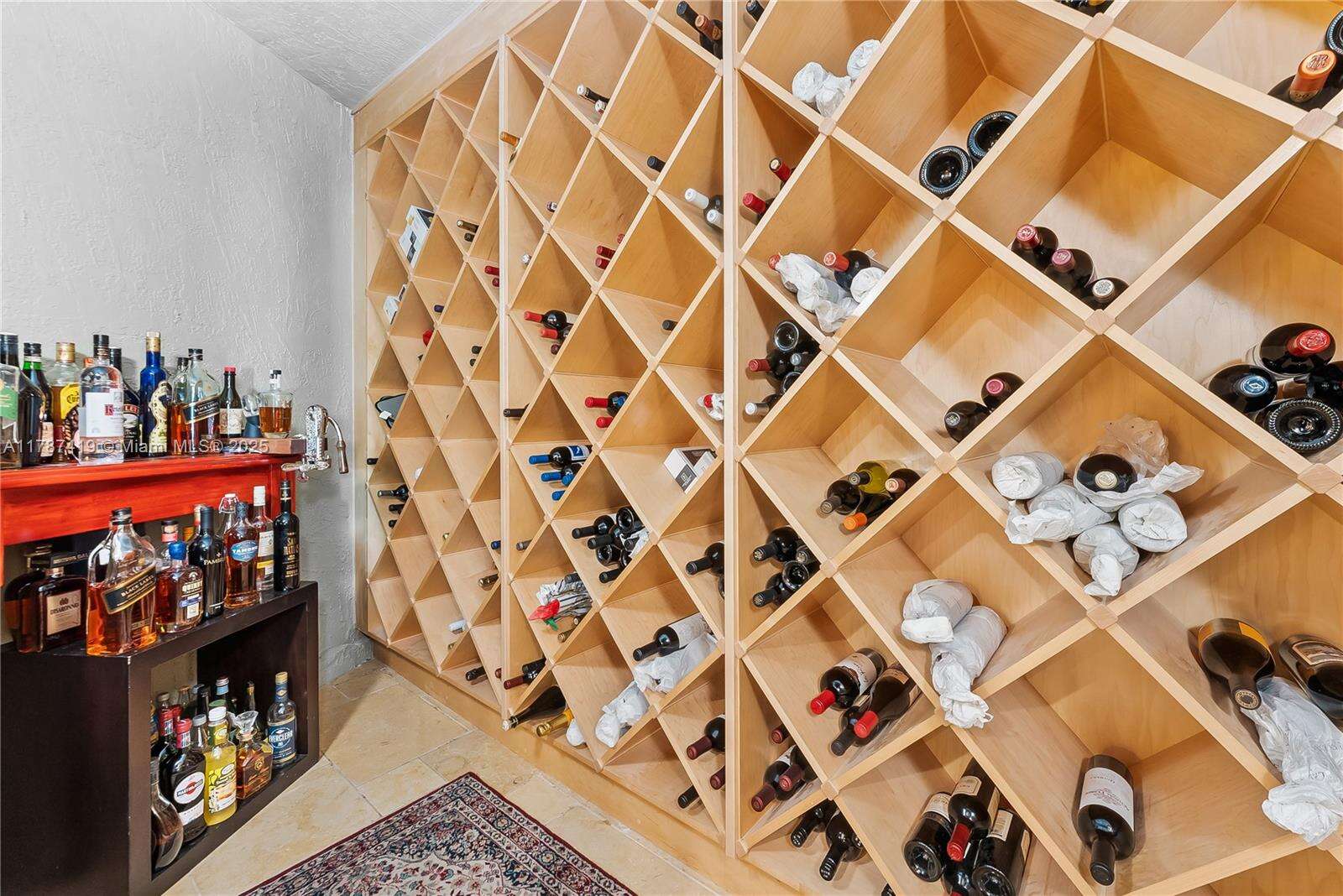 609 2nd Key Dr, Fort Lauderdale, FL 33304 | Picture 26