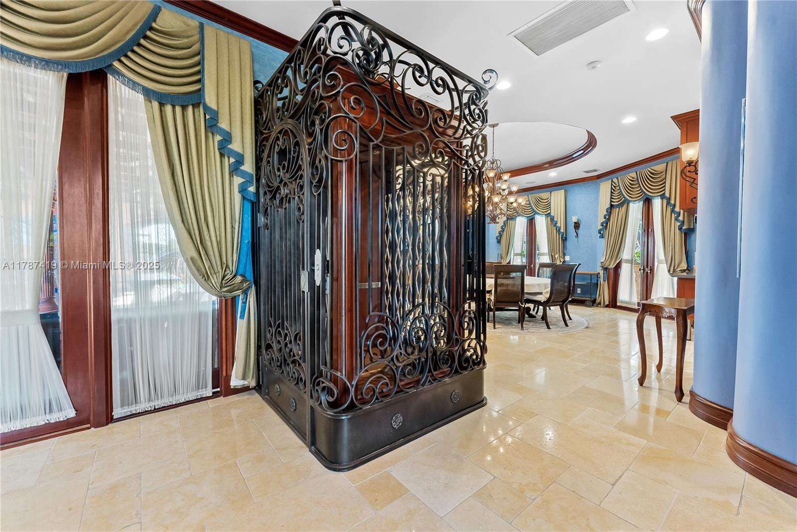 609 2nd Key Dr, Fort Lauderdale, FL 33304 | Picture 27