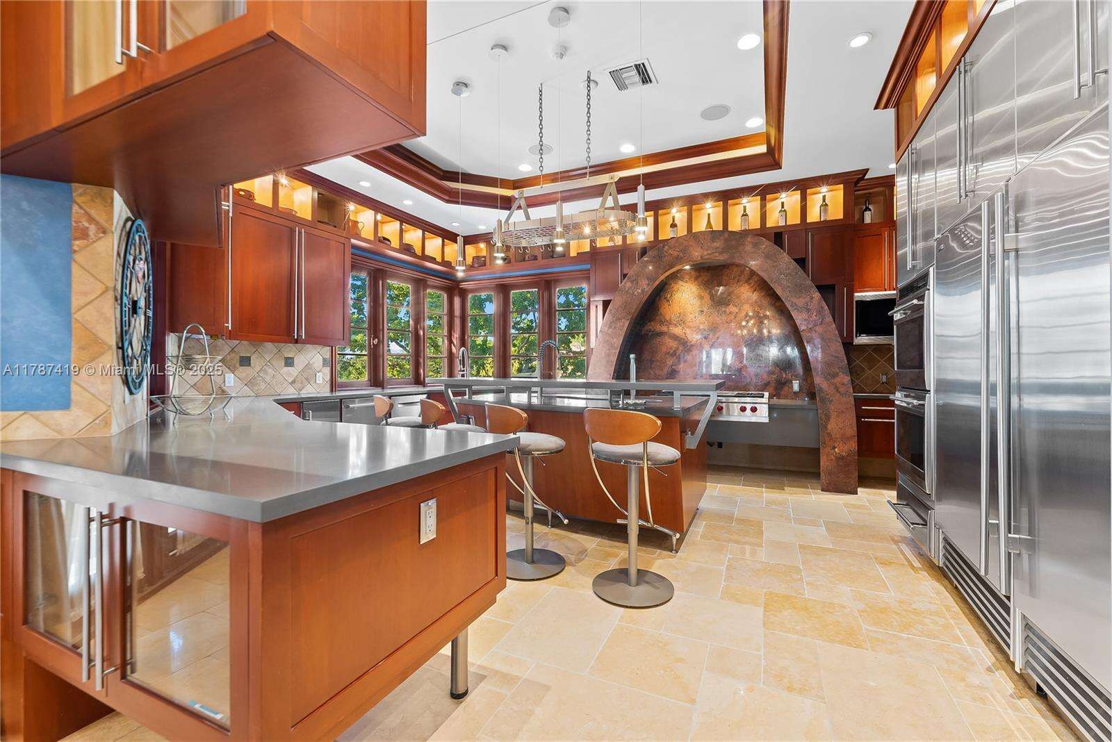 609 2nd Key Dr, Fort Lauderdale, FL 33304 | Picture 30