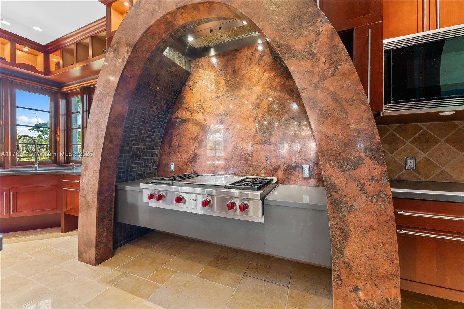 609 2nd Key Dr, Fort Lauderdale, FL 33304 | Picture 32