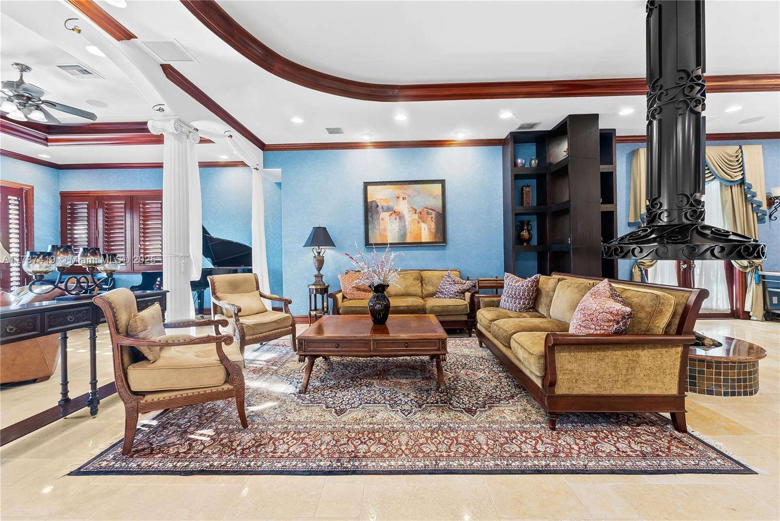 609 2nd Key Dr, Fort Lauderdale, FL 33304 | Picture 40