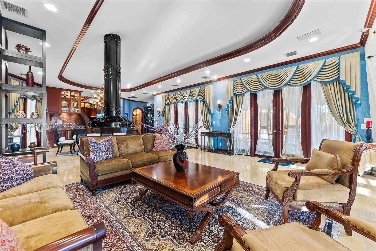 609 2nd Key Dr, Fort Lauderdale, FL 33304 | Picture 42